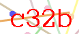 código captcha